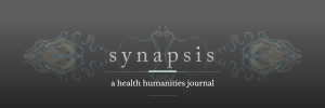 Synapsis Journal Logo