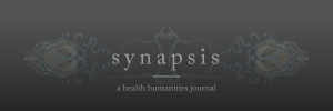 Synapsis Journal logo
