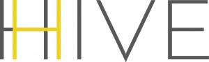 Image of HHIVE logo